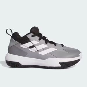 ADIDAS 11K  CROSS EM UP SELECT “NEW”